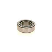 Bosch Universal Bearing 1 900 910 265