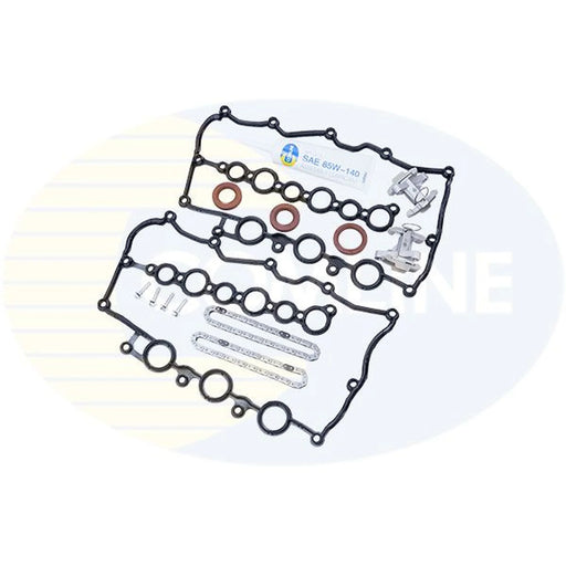 Comline Timing Chain Kit Set 44 Links CTK069F