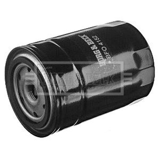 Borg & Beck Engine Oil Filter BFO4152