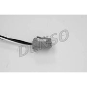 Denso O2 Lambda Oxygen Sensor fits Toyota Avensis 2000-2003 1.6 1.8