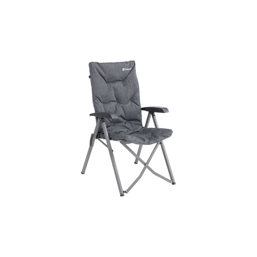 Outwell Yellowstone Lake Folding Chair Camping Motorhome - Outwell - Van Life Living