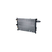 NRF Engine Radiator 513508A