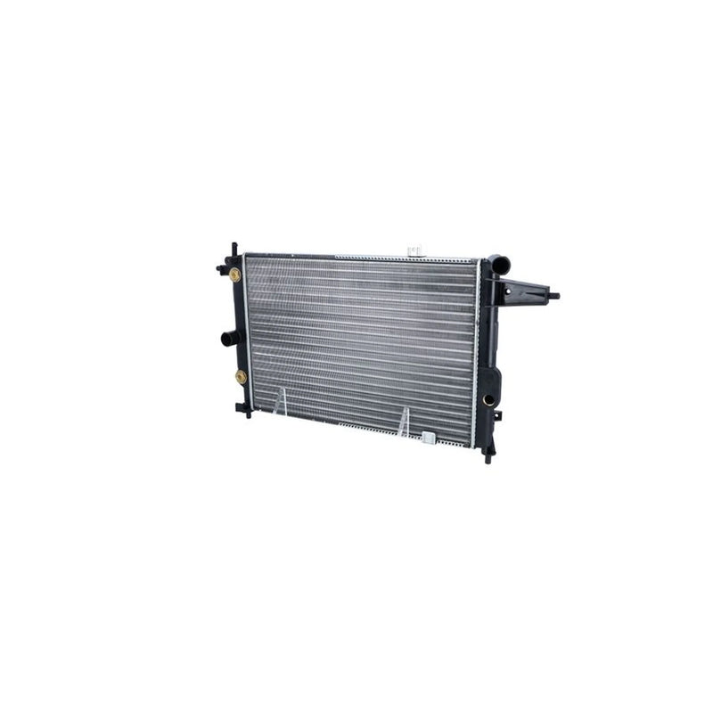 NRF Engine Radiator 513508A