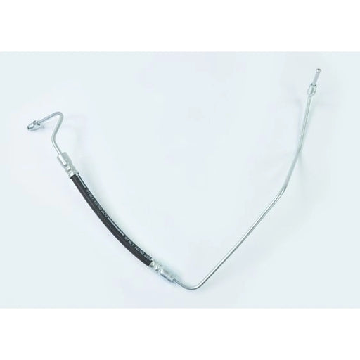 Abtex Brake Hydraulic Hose Line outer ABH1227R
