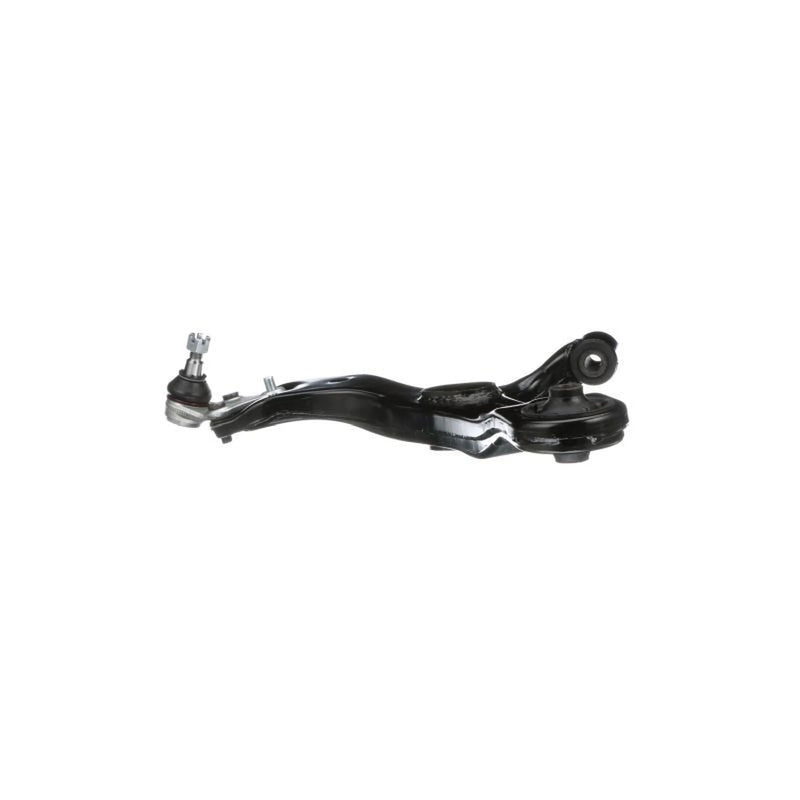 Delphi Control/Trailing Arm Lower TC3428