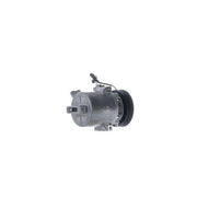 Mahle Air Conditioning Compressor ACP 1639 000S