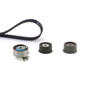 Gates Timing Belt Kit with Rollers K035542XS