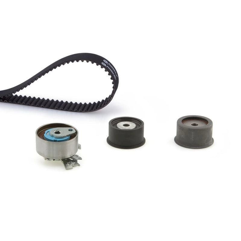 Gates Timing Belt Kit with Rollers K035542XS