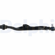 Delphi Control/Trailing Arm Lower TC3744