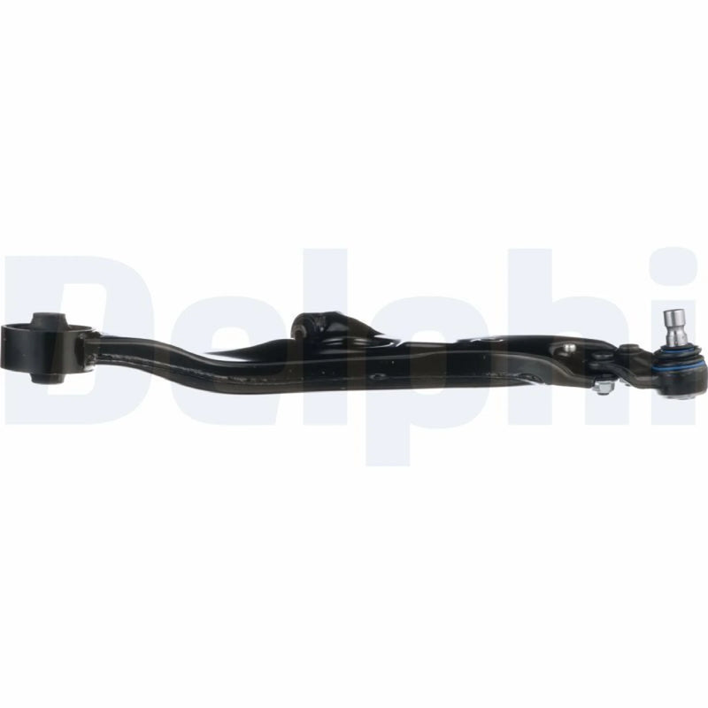 Delphi Control/Trailing Arm Lower TC3744
