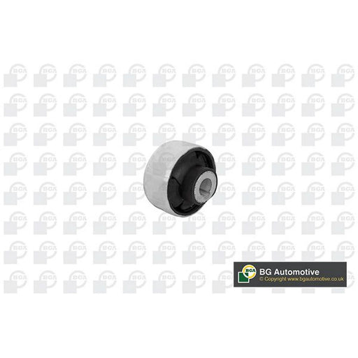 BGA Wishbone / Control / Trailing Arm Bush Lower Front BU2229