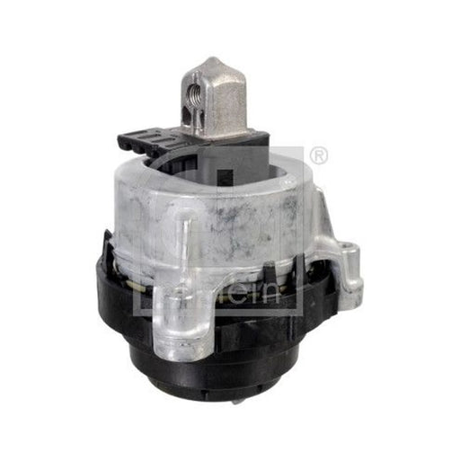 Febi Engine Mount Mounting Left 174775
