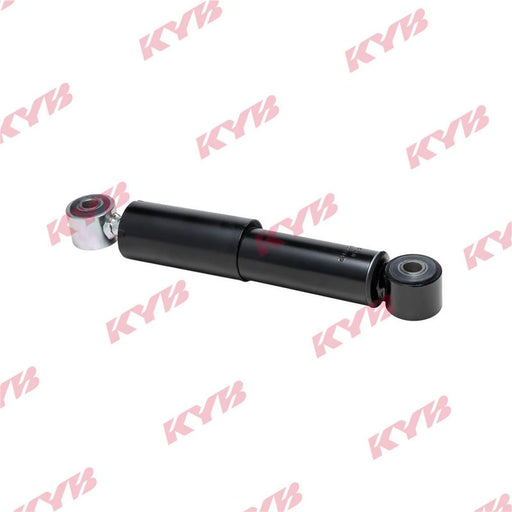 KYB Shock Absorber Damper Strut Front 6417500