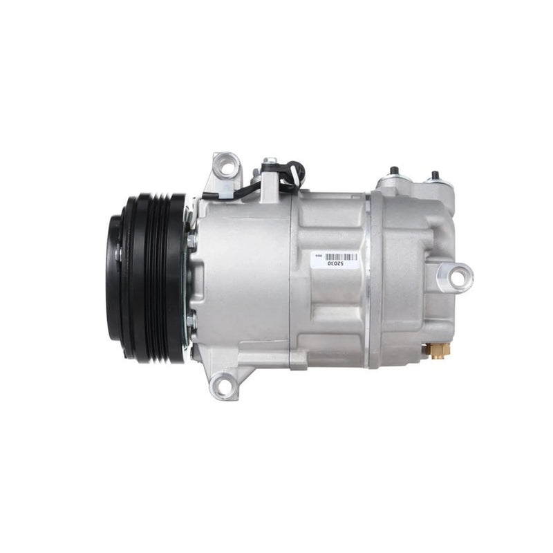 Hella Air Conditioning Compressor 8FK 366 201-701