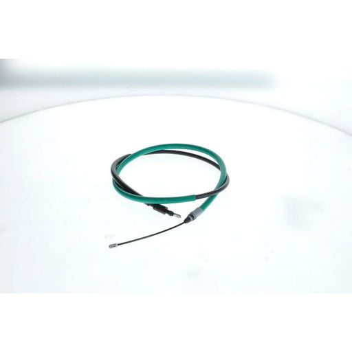 Bosch Handbrake Cable Left Rear 1 987 482 540