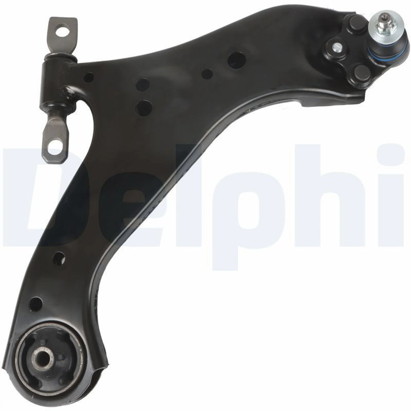 Delphi Control/Trailing Arm Front TC8790