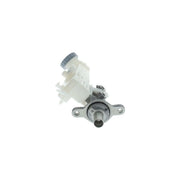 Bosch Brake Master Cylinder Hydraulic Assembly 0 204 054 379
