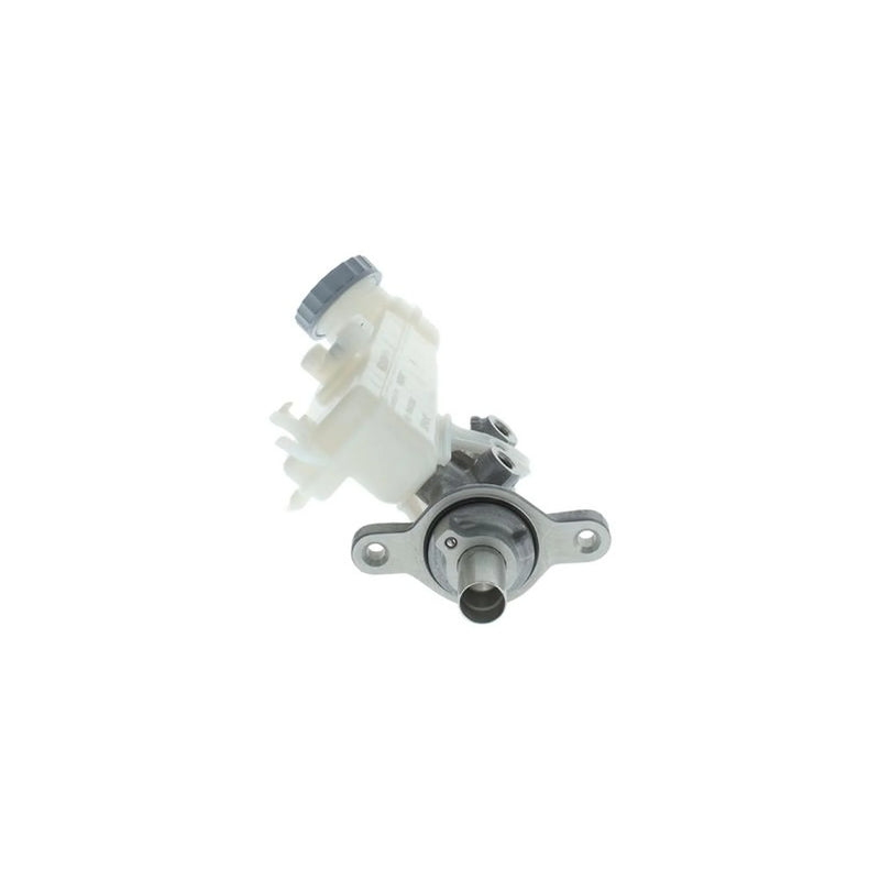 Bosch Brake Master Cylinder Hydraulic Assembly 0 204 054 379