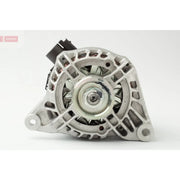 Denso Car Alternator 12V fits Citroën Berlingo First 1996-2011 1.1 1.4 1.6