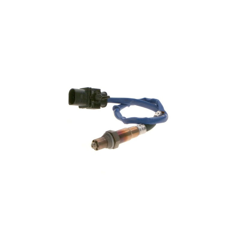 Bosch O2 Lambda Oxygen Sensor before catalytic converter 0 258 017 359