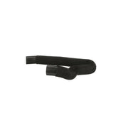 Gates Radiator Coolant Hose 610mm ID 05-5232