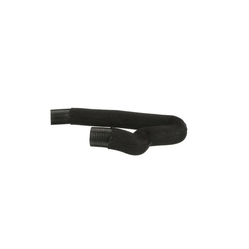 Gates Radiator Coolant Hose 610mm ID 05-5232