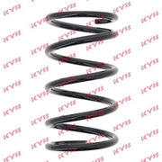 KYB Rear Suspension Coil Spring RA6685
