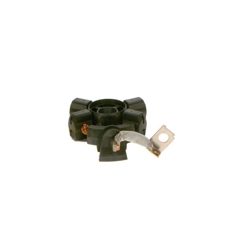 Bosch Carbon Brush Holder 1 004 336 891