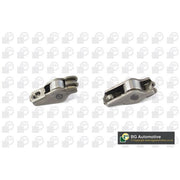 BGA Engine Timing Rocker Arm RA5241
