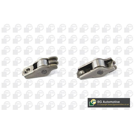 BGA Engine Timing Rocker Arm RA5241