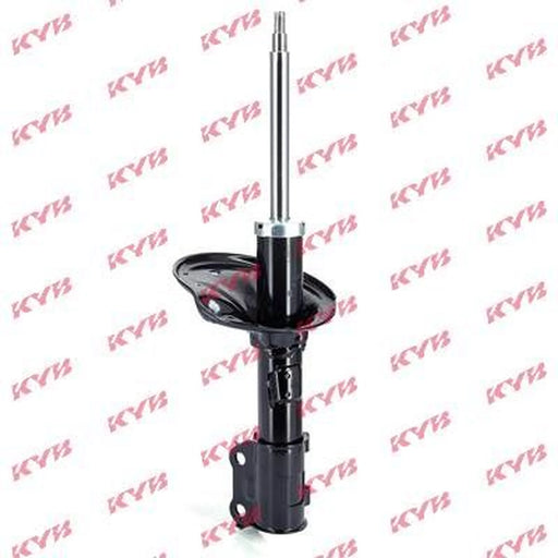 KYB Shock Absorber Damper Strut Front Right 333508