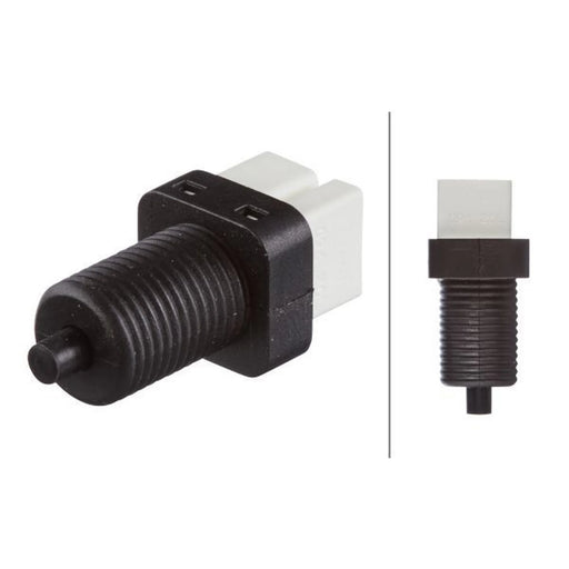 Hella Brake Light Switch 6DD 008 622-171