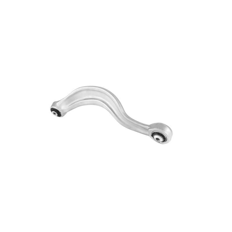 Delphi Control/Trailing Arm Upper TC7056