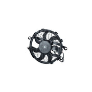 NRF Engine Cooling Fan 47747