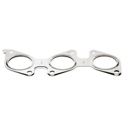 Elring Exhaust Manifold Gasket Wide Thick 435.060