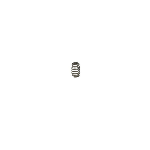 Bosch Compression Spring F 00N 200 700