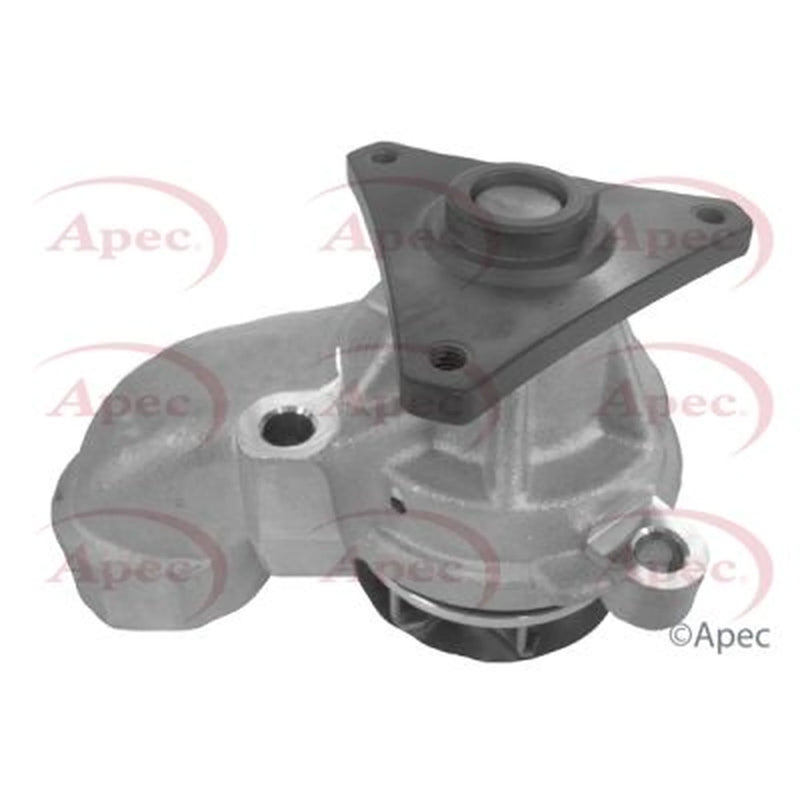 Apec Engine Cooling Water Pump AWP1251