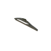 Bosch Conventional Wiper Blade 240mm — H240
