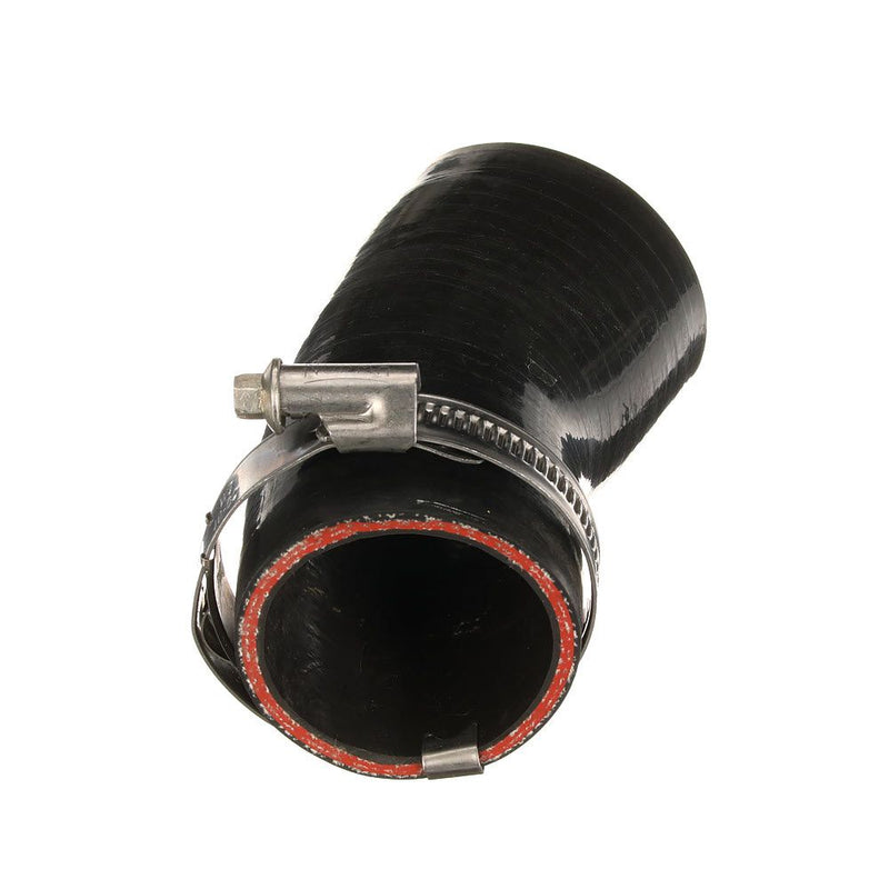 Gates Intercooler Turbo Charge Air Hose 09-0344