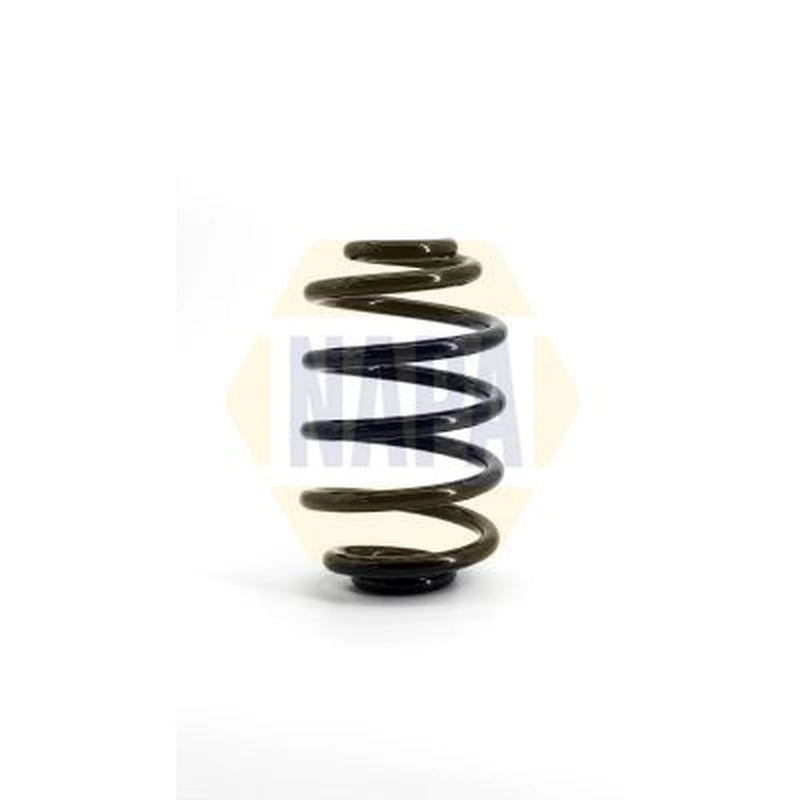 NAPA Rear Suspension Coil Spring NCS1149