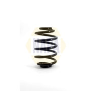 NAPA Rear Suspension Coil Spring NCS1149