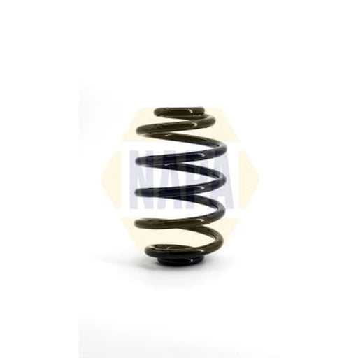 NAPA Rear Suspension Coil Spring NCS1149