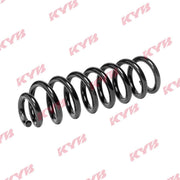 KYB Rear Suspension Coil Spring RA5556