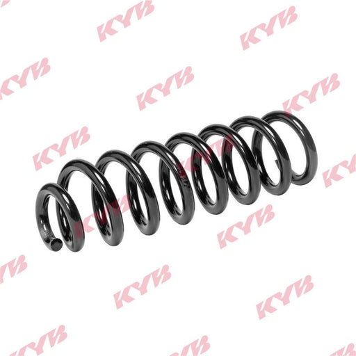 KYB Rear Suspension Coil Spring RA5556