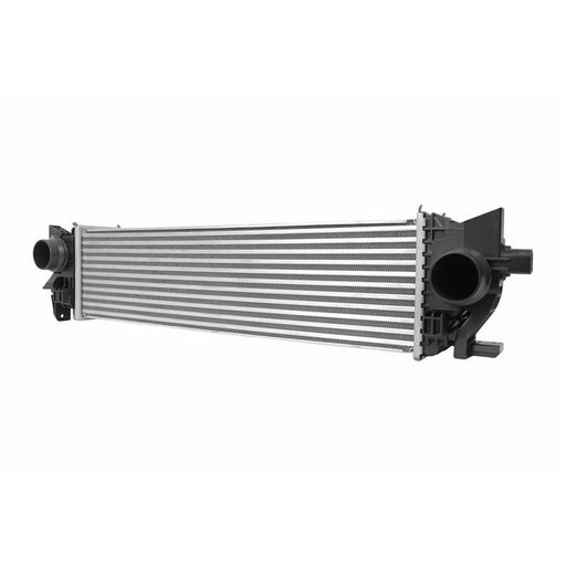 Hella Intercooler (Charge Air Cooler) 8ML 366 340-691