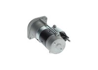 Bosch Starter Motor V kW Teeth 1986S10129