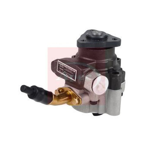 Apec Power Steering Hydraulic Pump APS1037