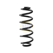 NAPA Rear Suspension Coil Spring NCS2347
