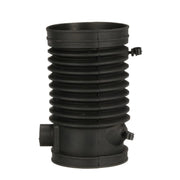 Gates Air Supply Hose 175mm Plastic ANTK1136