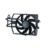 NRF Engine Cooling Fan 47642